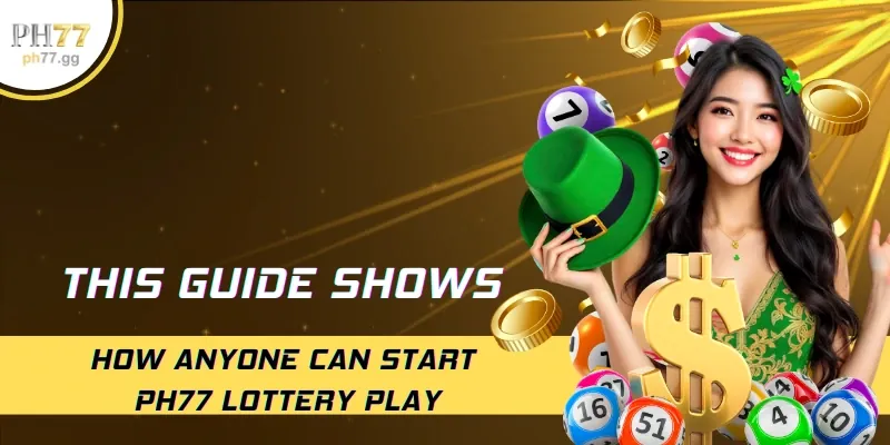Quá trình thu thập dữ liệu người dùng tại 33win