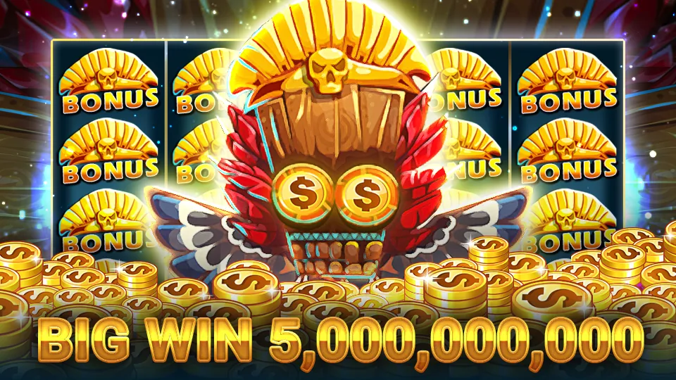 Hình ảnh đại diện cho Điều khoản và Điều kiện của 33win, thể hiện sự minh bạch và an toàn trong cá cược trực tuyến.