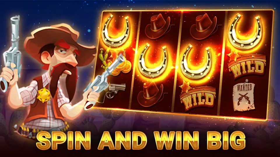 Hình ảnh minh họa về bảo mật tài khoản người dùng tại 33win, nhấn mạnh tầm quan trọng của việc bảo vệ thông tin cá nhân.