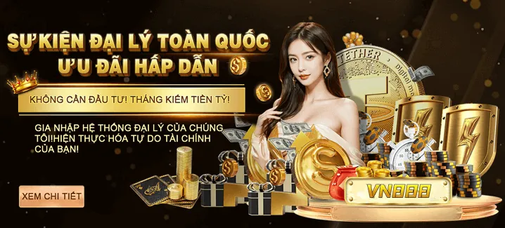 Hoàn Trả Cược Thua 33win