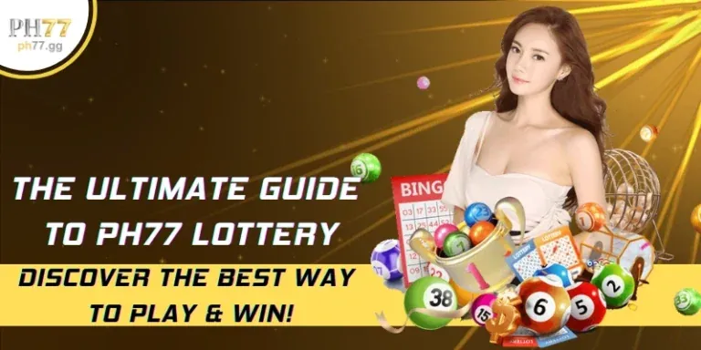 Hướng dẫn nạp rút tiền tại 33win