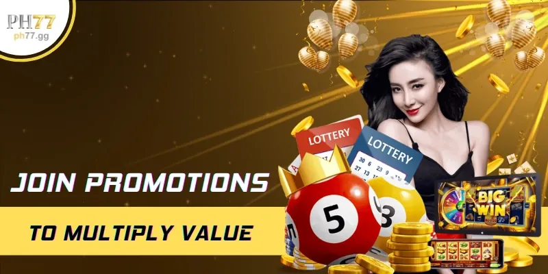 Biểu tượng bảo mật 33win
