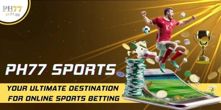 Đánh giá các game hot nhất 33win