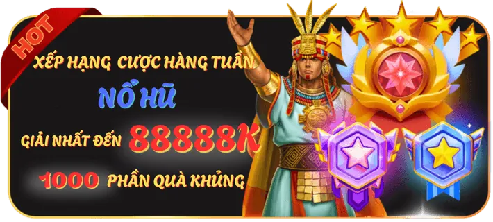 Bắn Cá Đổi Thưởng QH88