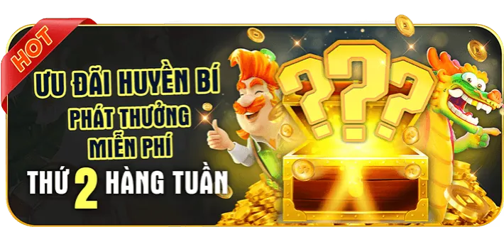 Khuyến Mãi Nạp Tiền Hàng Ngày 33win