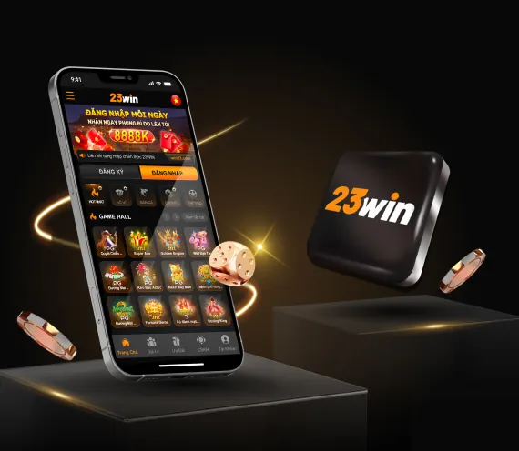 Bảo mật giao dịch tối đa tại 33win
