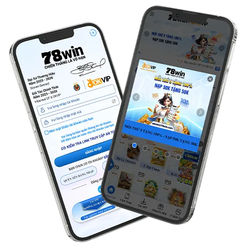Đa dạng phương thức giao dịch 33win