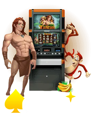 Ưu đãi hấp dẫn 33win