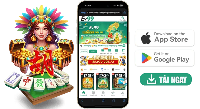 Biểu đồ thể hiện hành trình phát triển và các cột mốc quan trọng của 33win