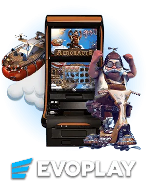 Kho game giải trí đa dạng tại QH88