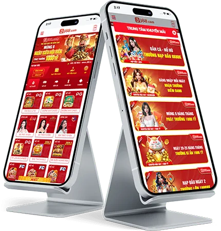 Cơ hội trúng Jackpot lớn tại 33win