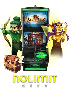 Hình ảnh đa dạng trò chơi giải trí tại 33win