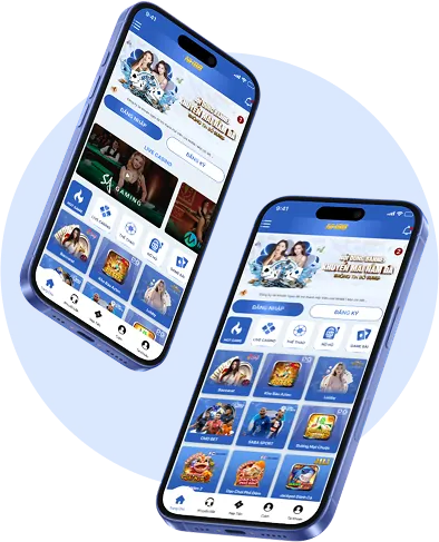Kho game Nổ Hũ đa dạng 33win