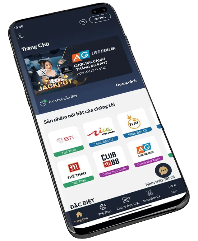 Công bằng và minh bạch tại 33win