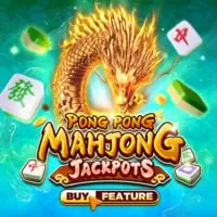 Khuyến mãi hoàn trả 33win