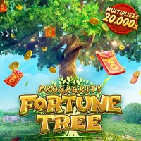 Khuyến mãi chào mừng 33win