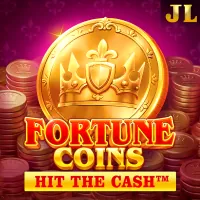 Tải app 33win để trải nghiệm mượt mà hơn