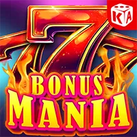 Sự kiện và giải đấu 33win