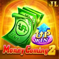 Hoàn trả cược thua 33win