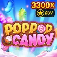 Bước 2: Mục khuyến mãi 33win