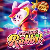Bước 4: Nhận thưởng 33win