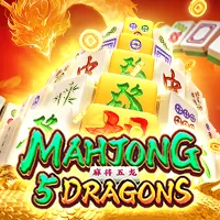 Khuyến mãi nạp tiền hàng ngày 33win