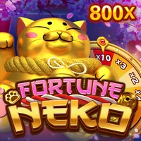 Điền thông tin đăng ký tài khoản 33win
