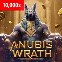 Biết điểm dừng khi chơi game bài tại 33win