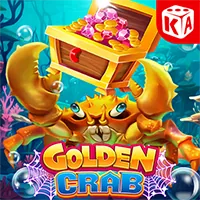Truy cập trang chủ 33win chính thức