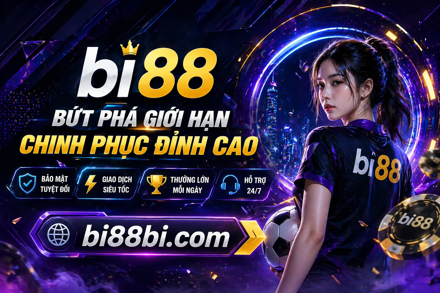 Hình ảnh game bài Tiến Lên Miền Nam tại 33win