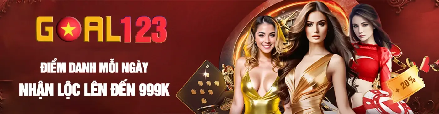 Game Nổ Hũ 33win đỉnh cao