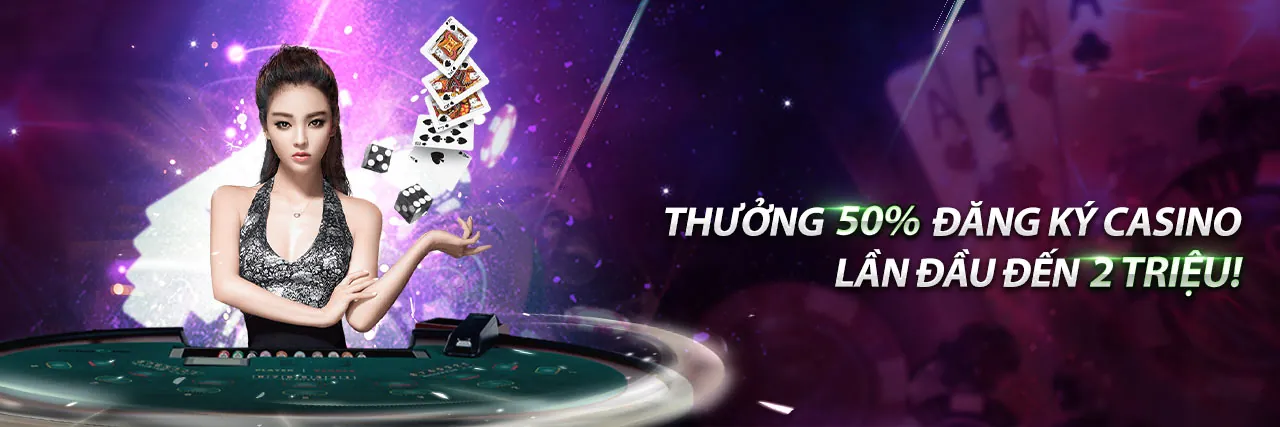 Đội ngũ hỗ trợ khách hàng chuyên nghiệp của 33win sẵn sàng phục vụ 24/7