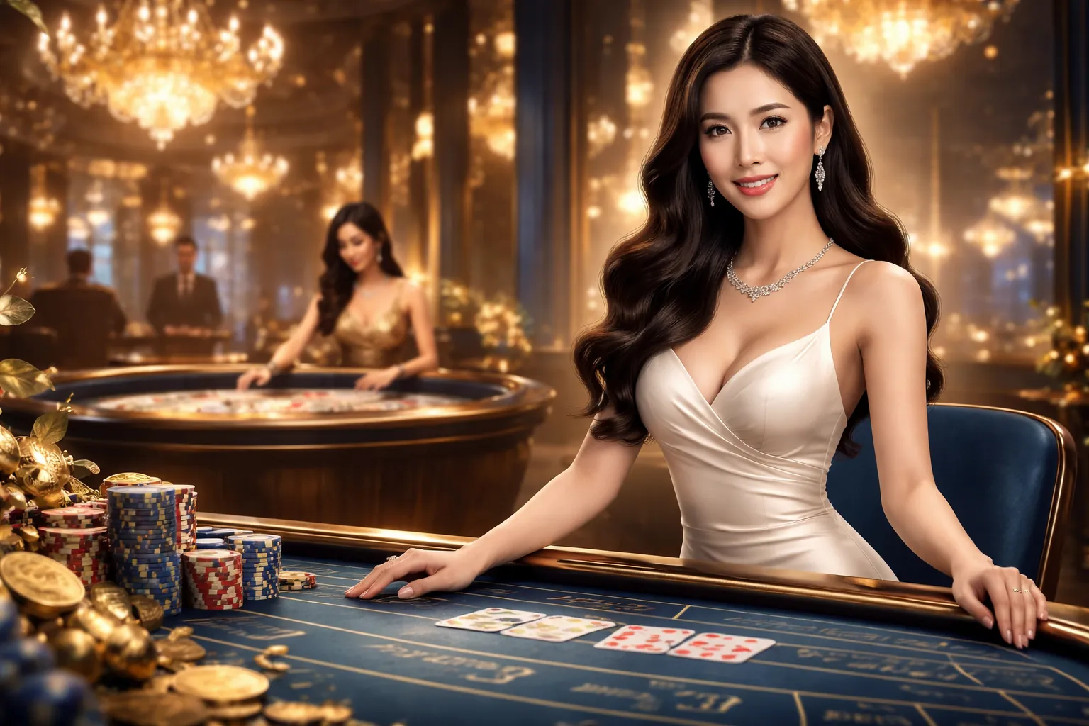 Hướng dẫn rút tiền 33win