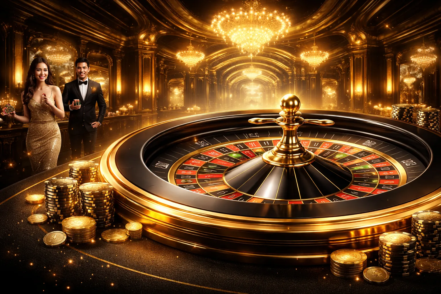 Cập nhật khuyến mãi 33win mới nhất