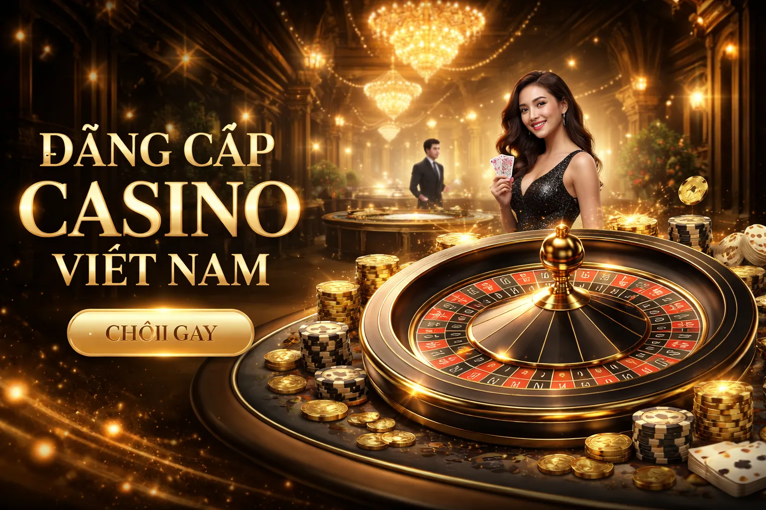 Bắn Cá Online 33win