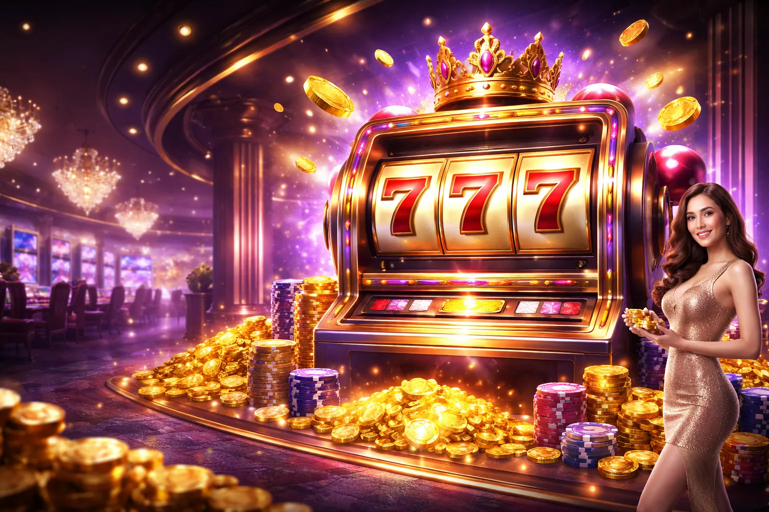 Bảo mật và hỗ trợ 33win