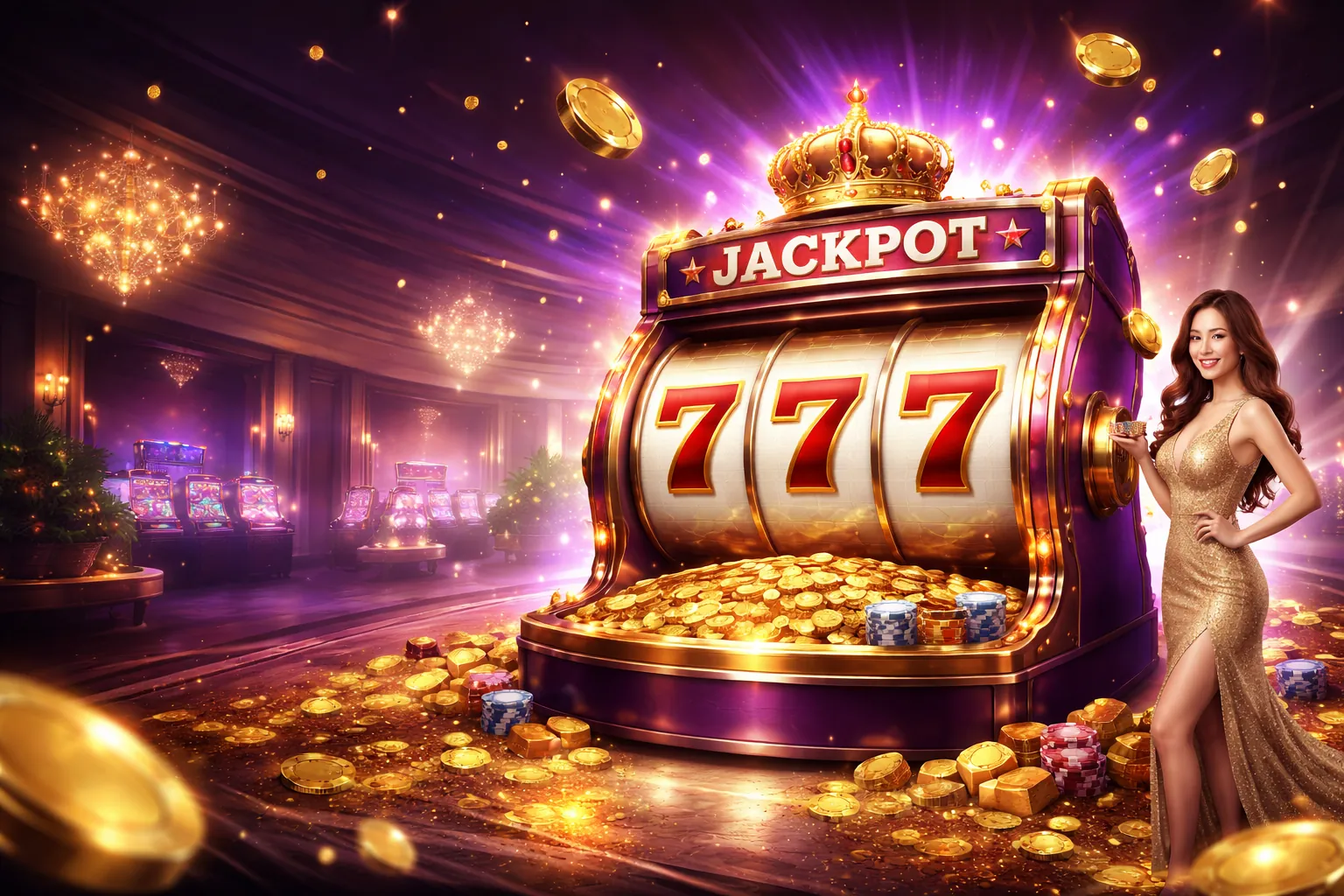 Thể Thao 33win - Các loại kèo cược phổ biến