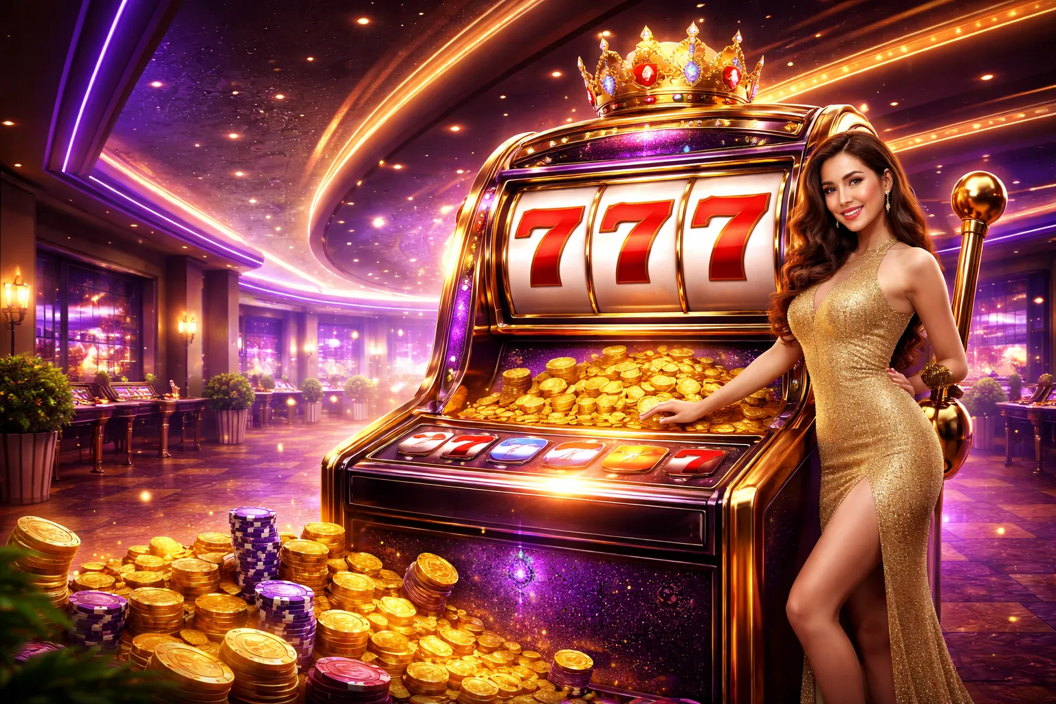 Hướng dẫn đăng nhập 33win