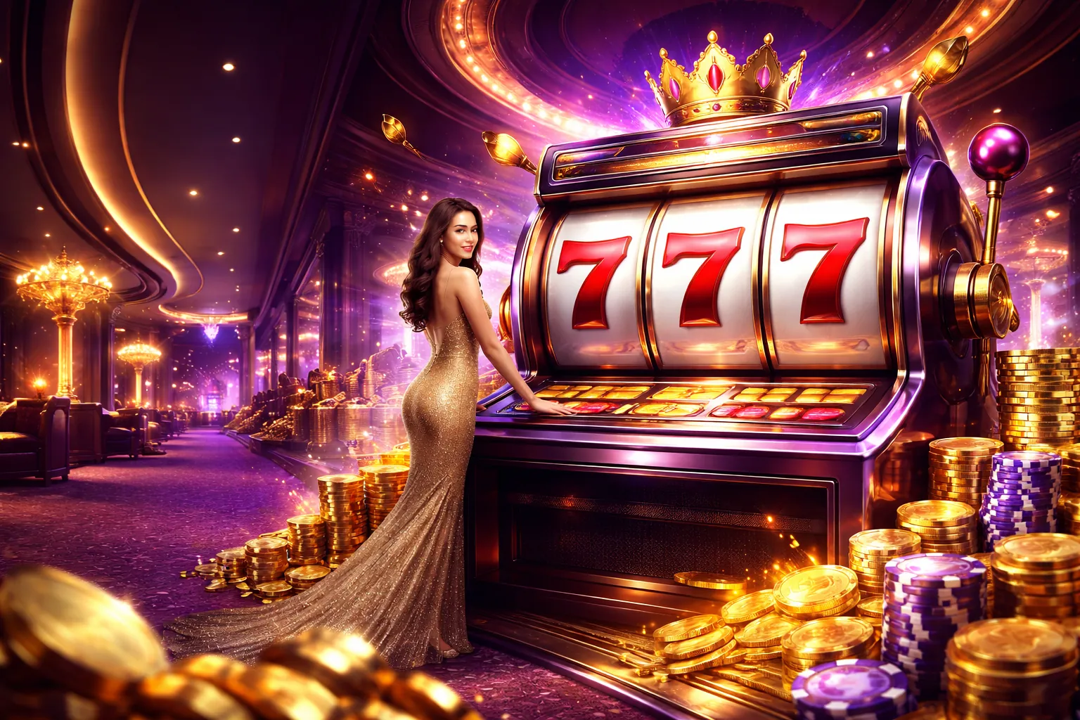 Game Bài Đổi Thưởng 33win