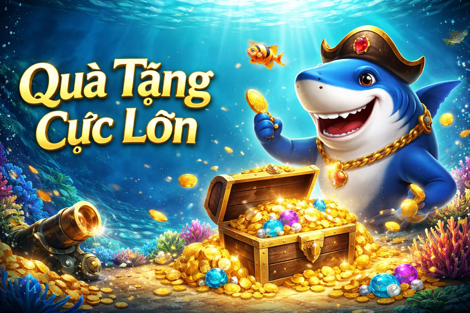 Hình ảnh quản lý vốn hiệu quả trong game bài 33win