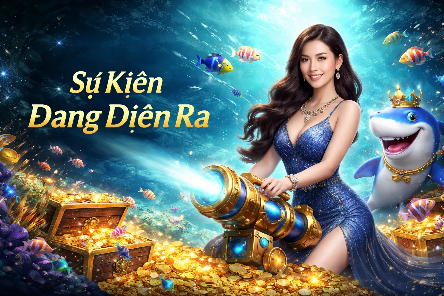 Hình ảnh bàn Xóc Đĩa tại 33win
