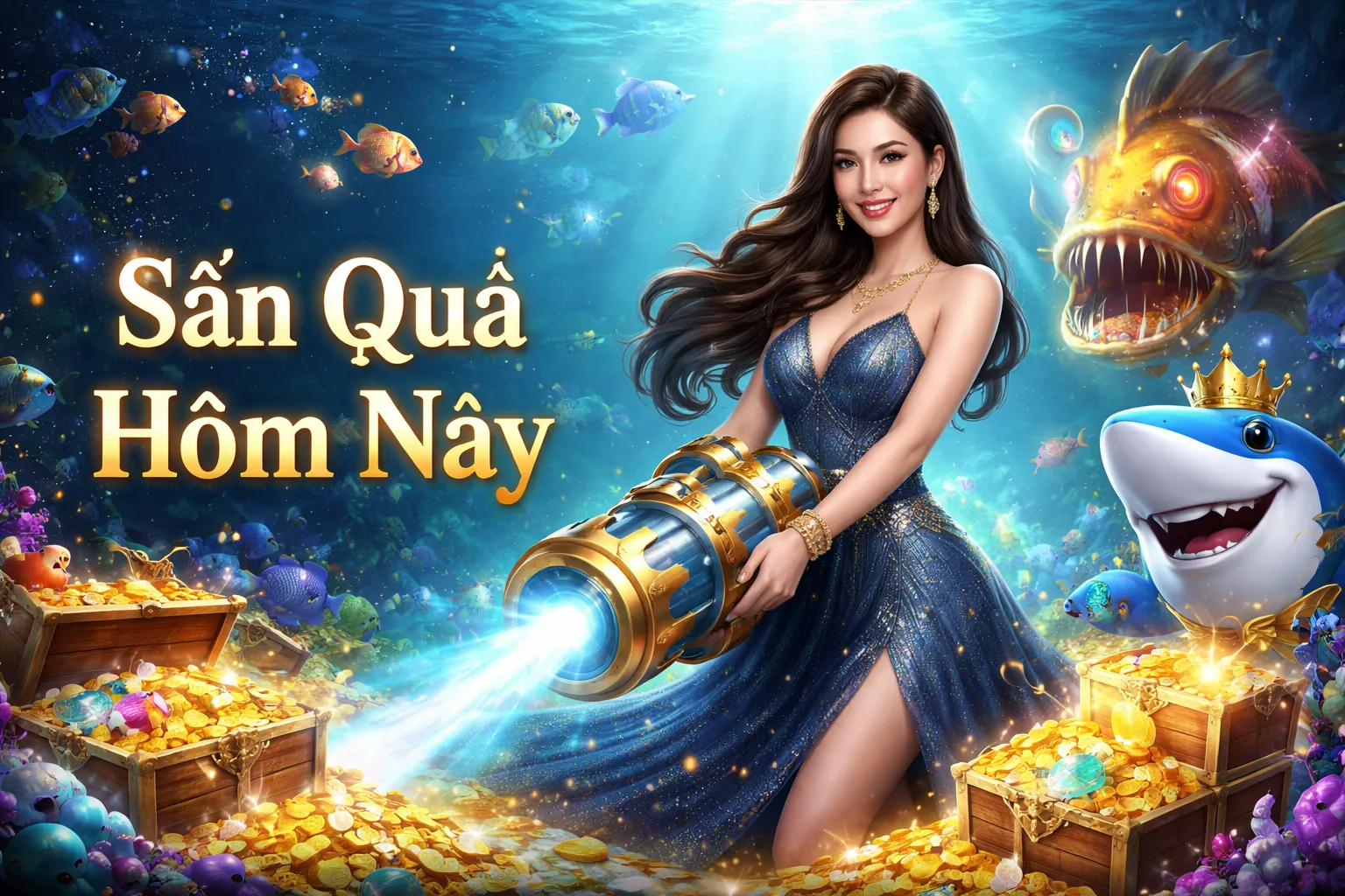 Biểu tượng tuân thủ GDPR với logo 33win, minh họa bảo vệ dữ liệu và an ninh mạng