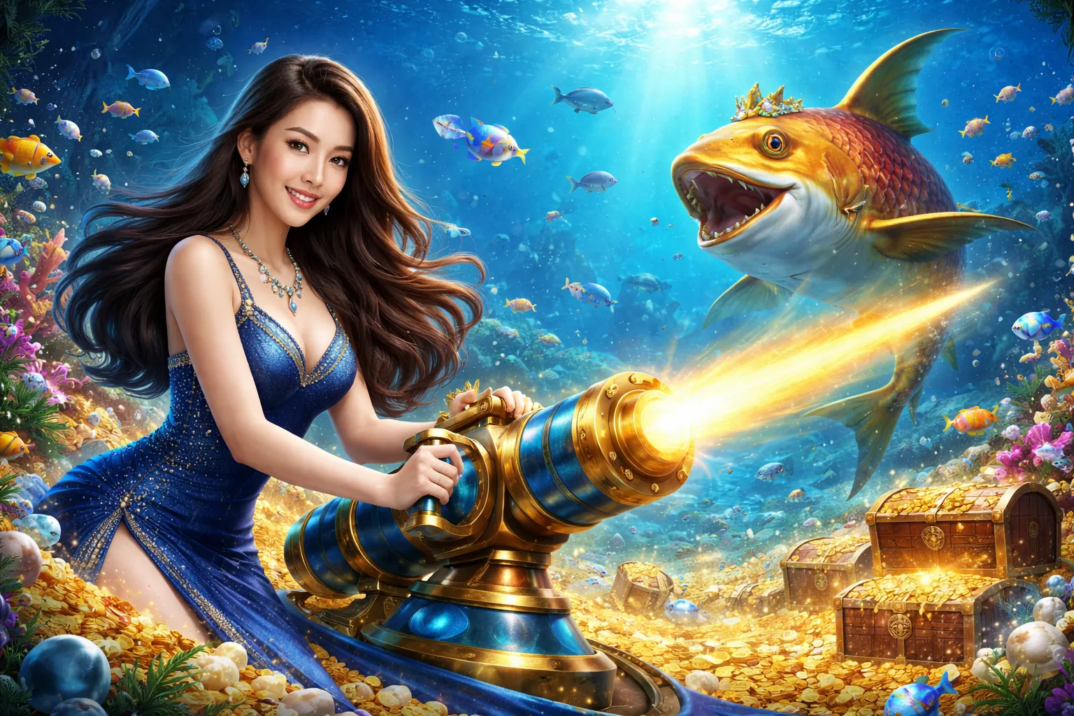 Hướng dẫn đăng ký tài khoản 33win nhanh chóng và dễ dàng