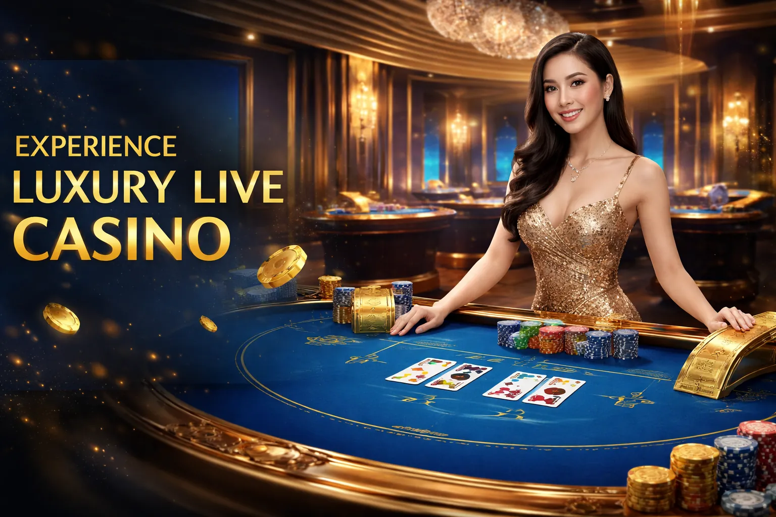 Hình ảnh game Bắn Cá 33win sôi động
