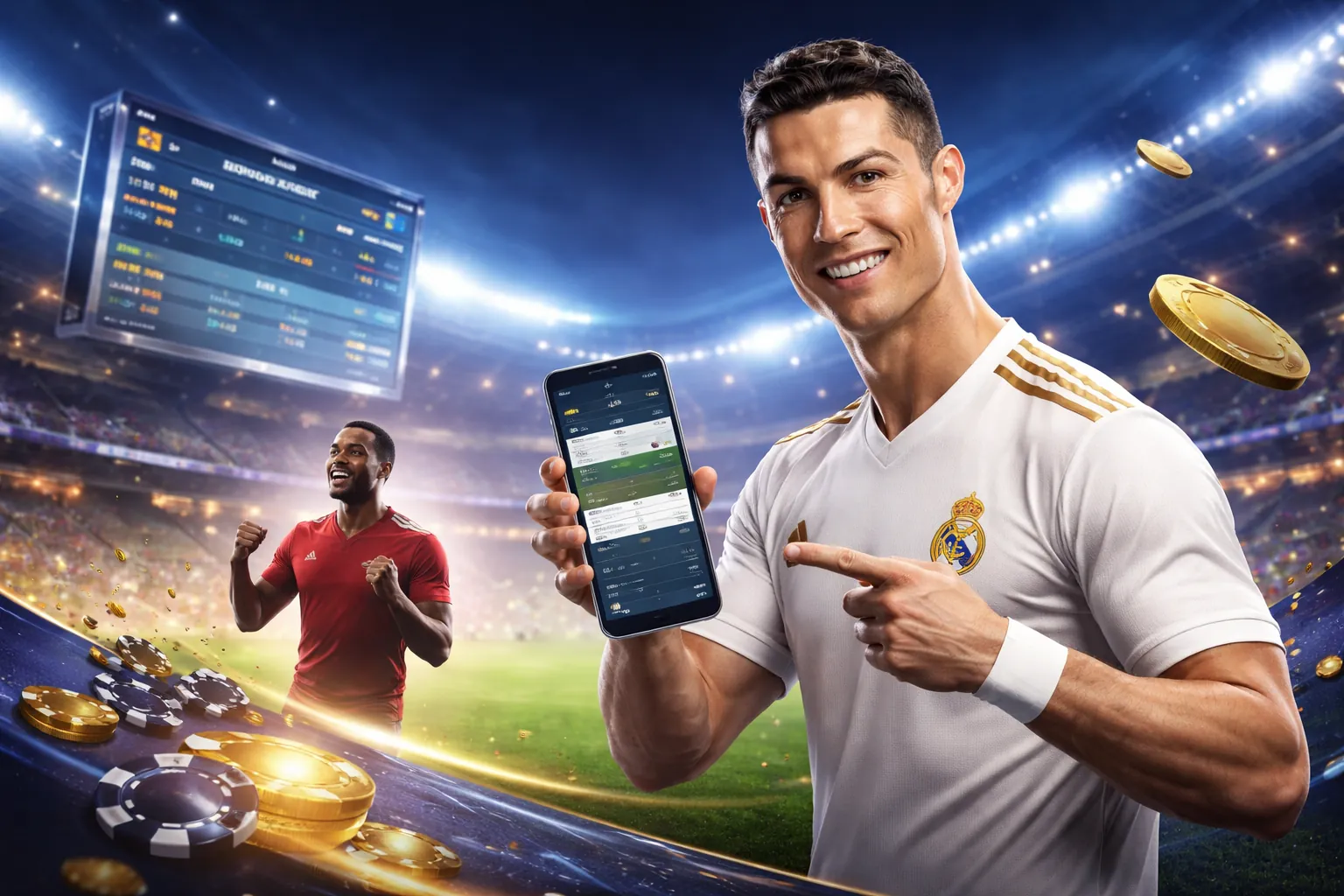 Đá gà trực tiếp 33win
