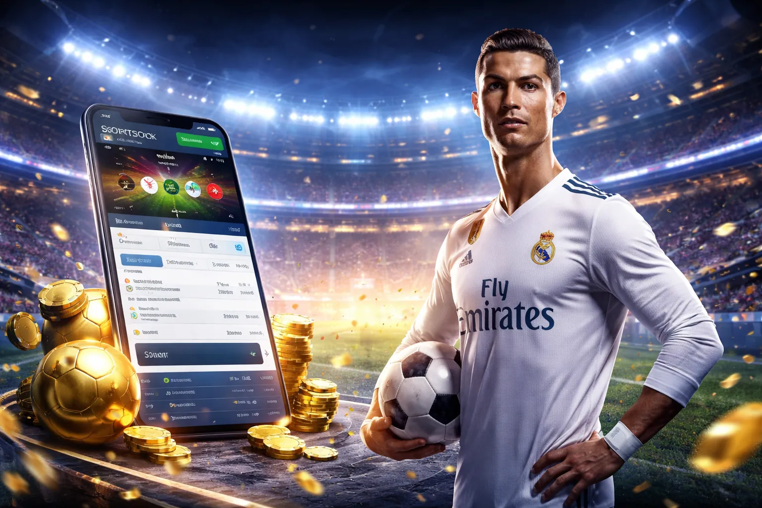 Nạp rút tiền 33win nhanh chóng