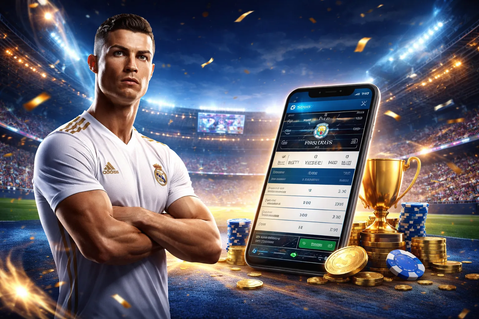 Bắn cá 33win đổi thưởng