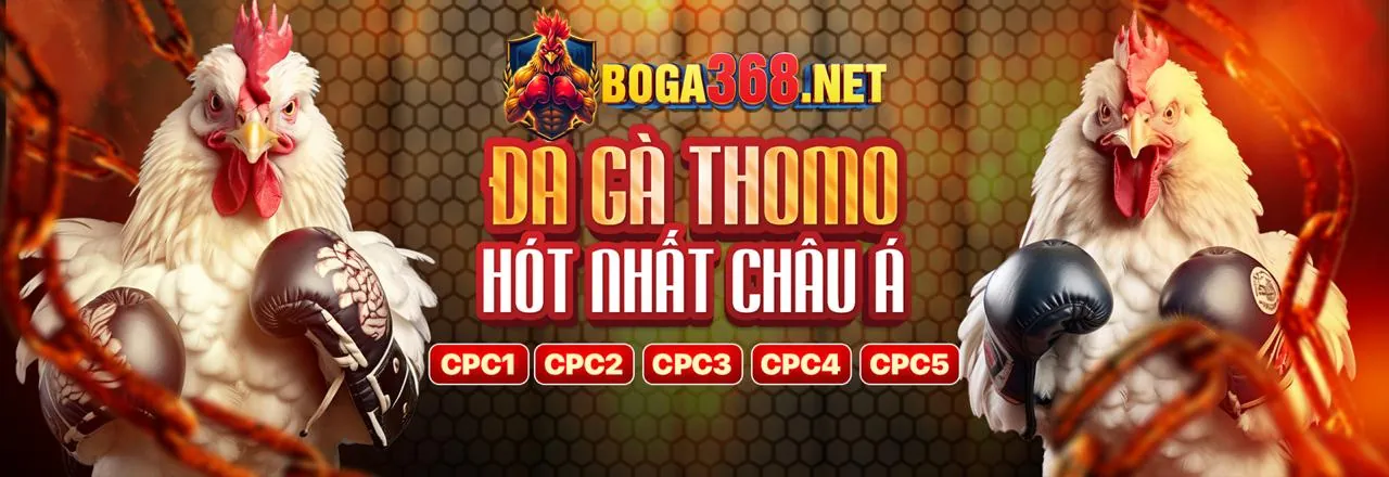 Nổ hũ 33win slot game