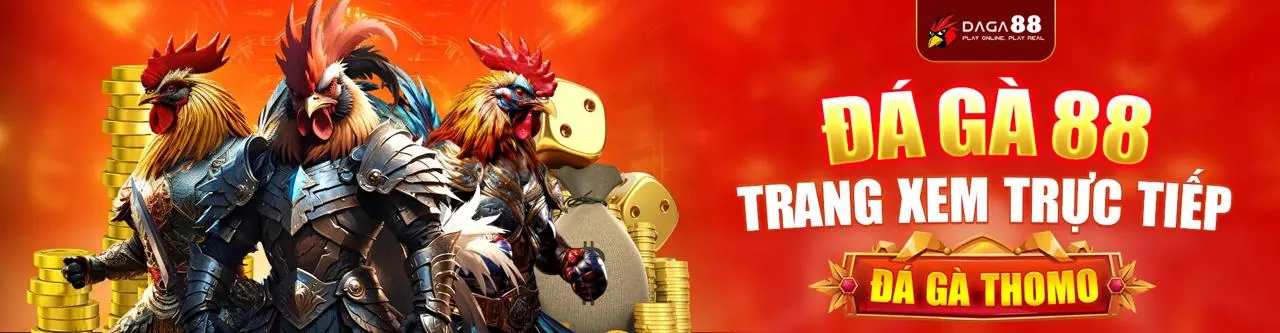 Giao diện đăng ký 33win