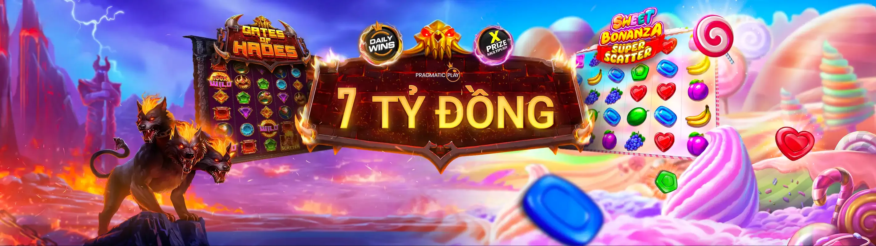 Hình ảnh giới thiệu 33win, nền tảng cá cược trực tuyến hàng đầu